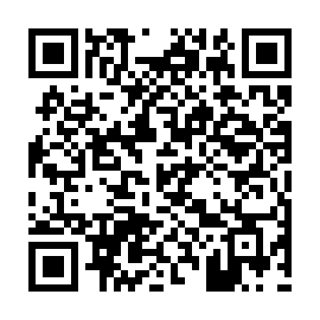QR code for 0253UC