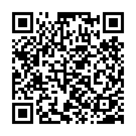 QR code for 0254AQ