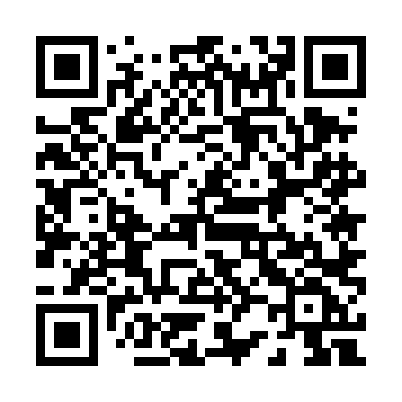 QR code for 0254LF
