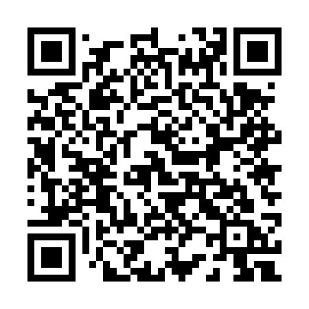 QR code for 0254SC