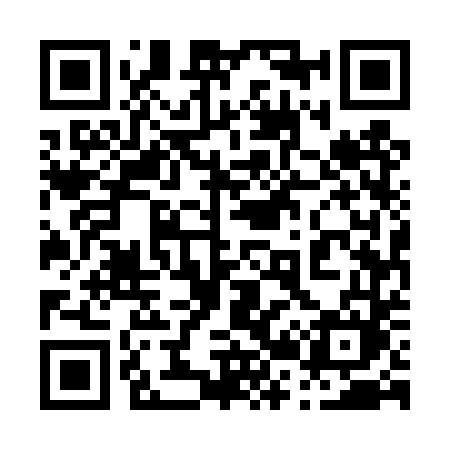 QR code for 0254TM