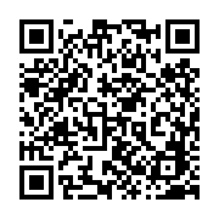 QR code for 0254VB