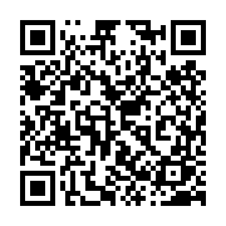 QR code for 0254VP