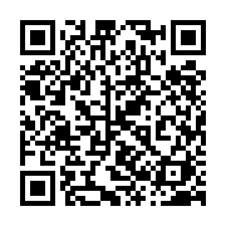 QR code for 0255BI