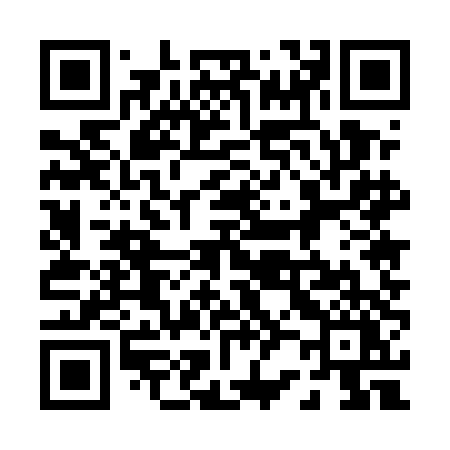 QR code for 0255DY
