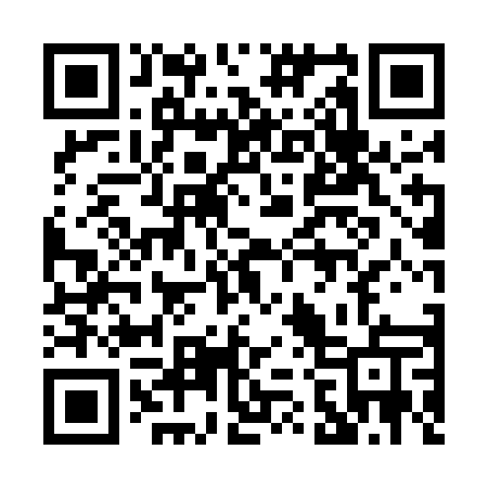 QR code for 0255EU
