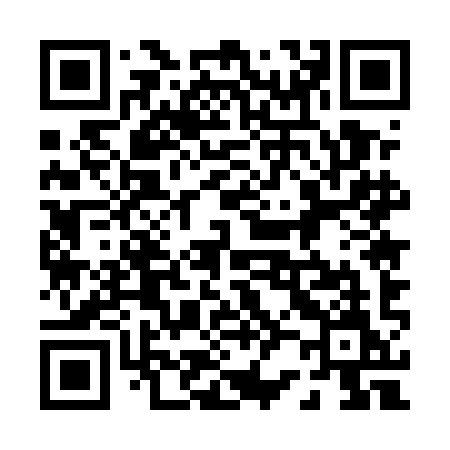 QR code for 0255IM