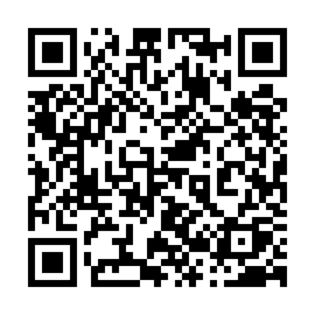 QR code for 0255KQ