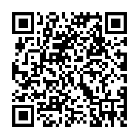 QR code for 0255LW