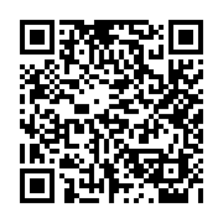 QR code for 0255MB