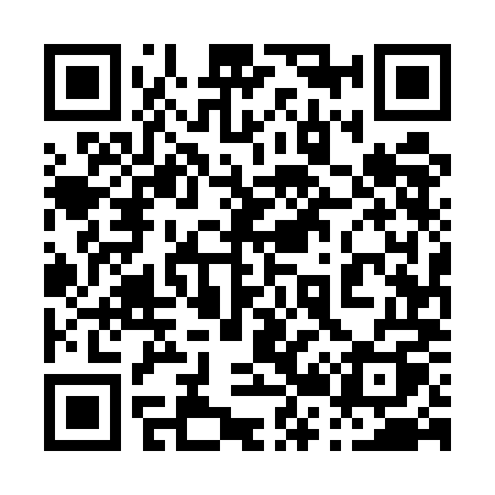 QR code for 0255MQ