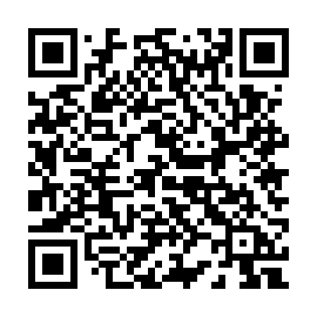 QR code for 0255RA