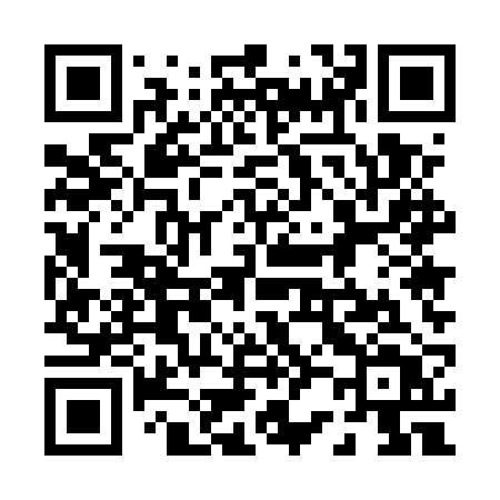QR code for 0255RT