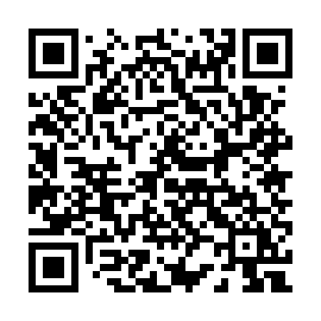 QR code for 0255UY