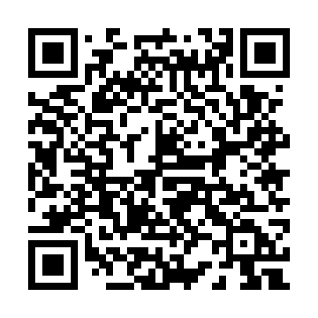 QR code for 0255WD