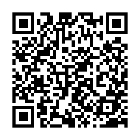 QR code for 0255XJ