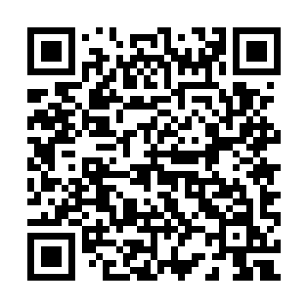 QR code for 0255YN