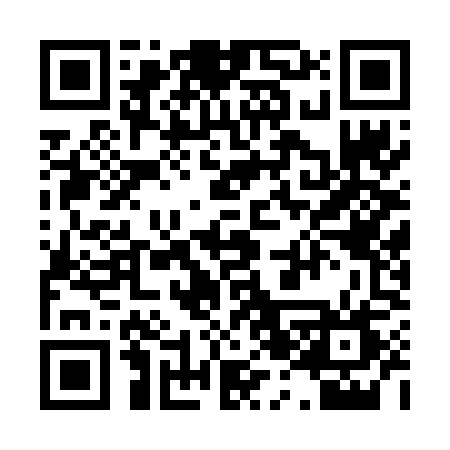 QR code for 0256MV