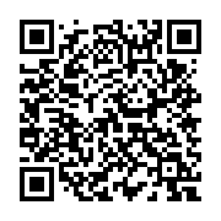 QR code for 0256QL