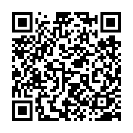 QR code for 0256QP