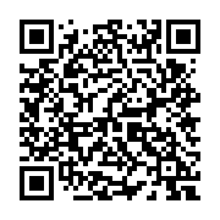 QR code for 0256RE