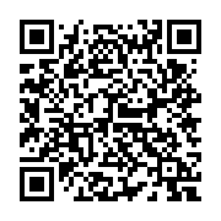 QR code for 0256SA