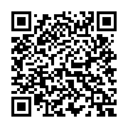 QR code for 0256SD