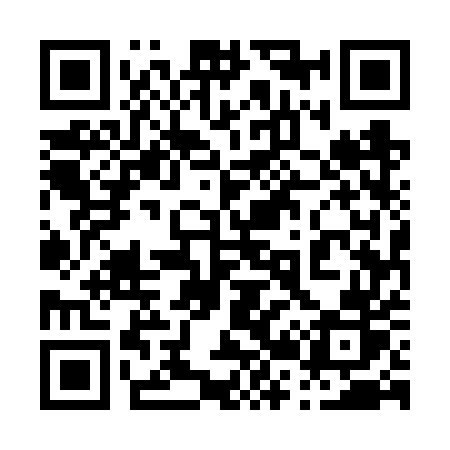 QR code for 0256UR