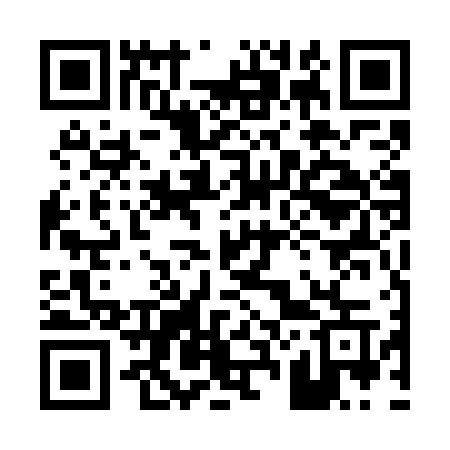 QR code for 0257FW