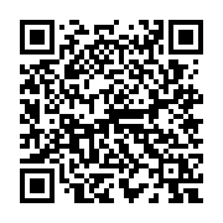 QR code for 0257GX