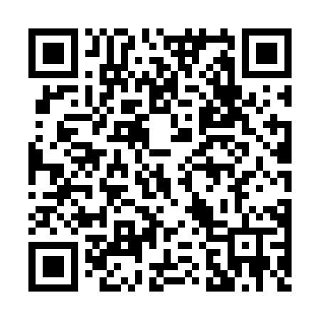 QR code for 0257HT