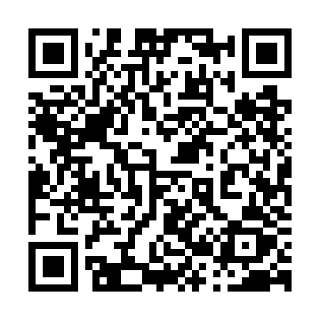 QR code for 0257JZ