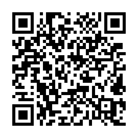 QR code for 0257MA