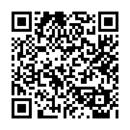 QR code for 0257QE