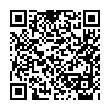 QR code for 0257TC
