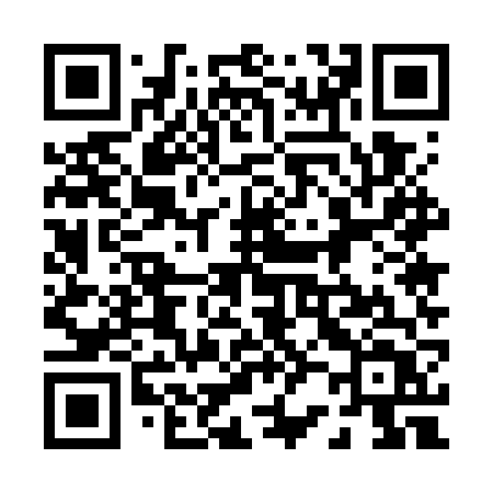QR code for 0257VT