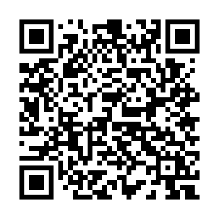 QR code for 0257VX