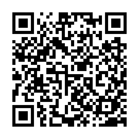 QR code for 0257YM