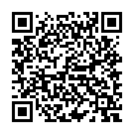 QR code for 0257YT