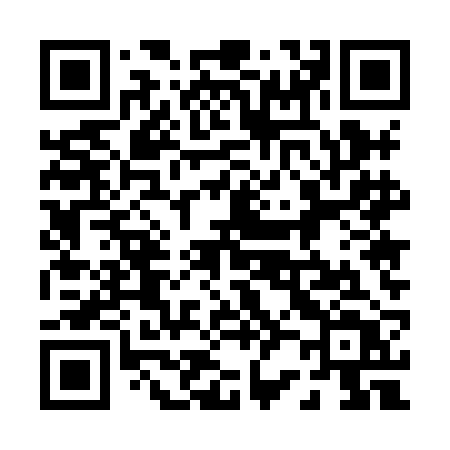 QR code for 0258BT