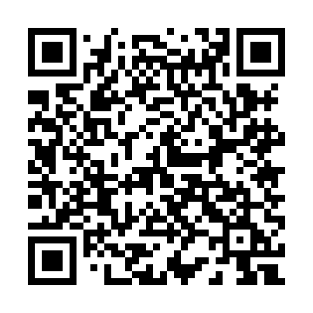QR code for 0258EE