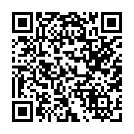 QR code for 0258HV