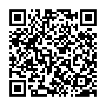 QR code for 0258IY