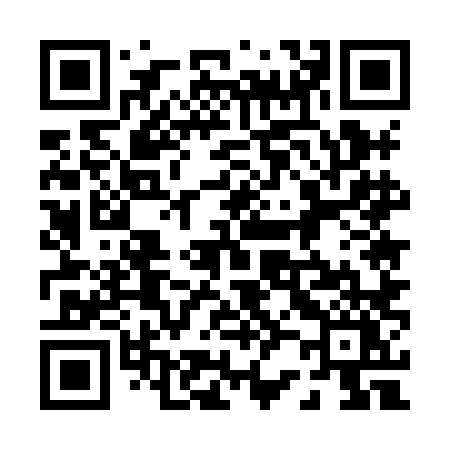 QR code for 0258LY
