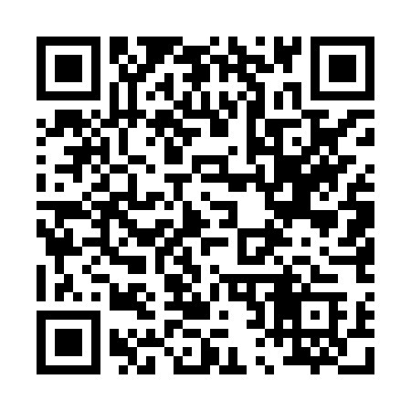 QR code for 0258UC