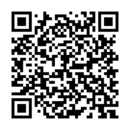 QR code for 0258XE