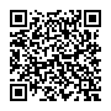 QR code for 0259FY