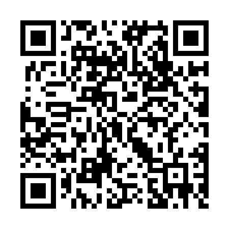 QR code for 0259MG
