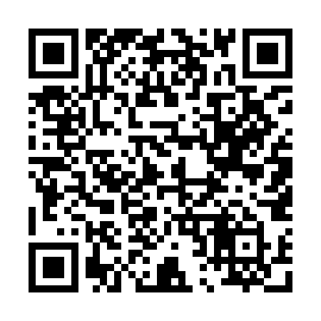 QR code for 0259OY