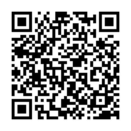 QR code for 0259QS